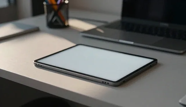 运维支持选型关注点：系统整合的关键作用