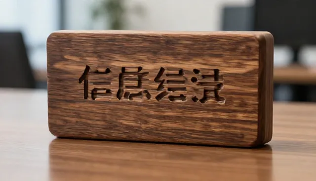 公司信息查询选型关注点，如何有效规避信息不对称问题