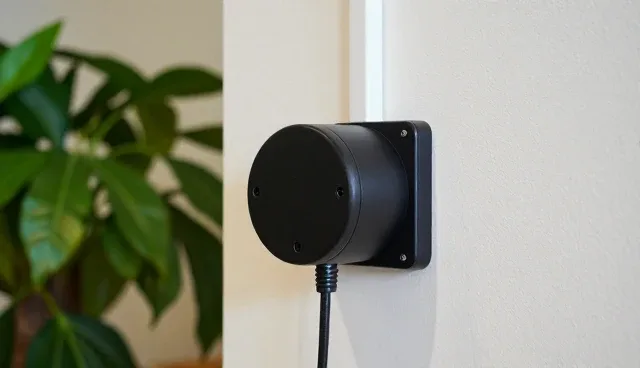 素质拓展教辅资料选型与使用建议