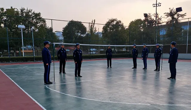 经验管理中的专项诊断：如何解决选型困惑