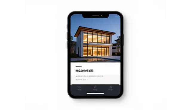 深圳龙岗网站建设公司如何选择合适的微信公众号搭建方案？