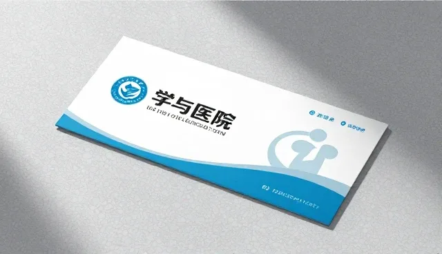数据营销中用户画像偏差影响转化率的原因分析