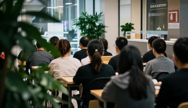 应用开发中的常见误区及正确使用建议