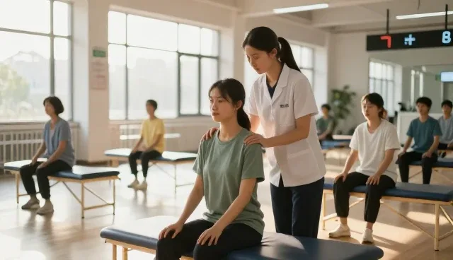 慢性病管理中的误区澄清与科学应对