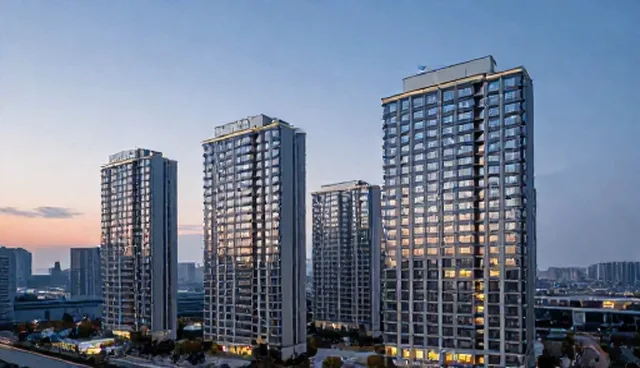 企业信用查询如何应对市场变化？