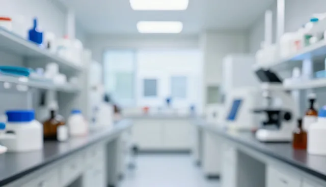 旅游咨询应用场景适用情况与限制分析