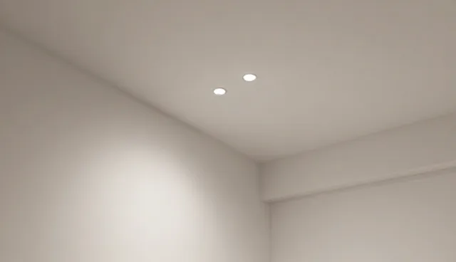 问题处理中的方案设计与效率提升策略