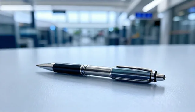业务流程：技术适配对技术推广的影响分析