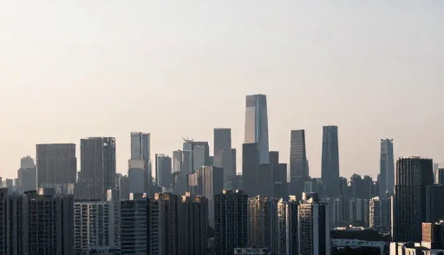 数据分析在会务服务中的适用条件及选择依据