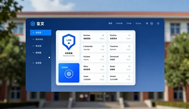 选型关注点：使用与维护建议