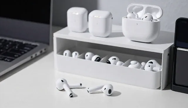 无线蓝牙耳机选型中可靠性关注点解析