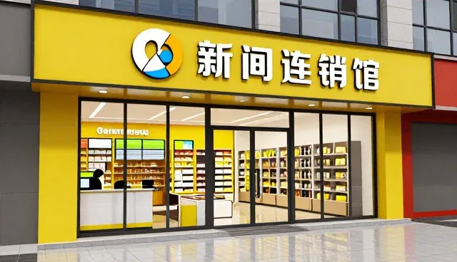 线上店铺运营维护方案的适用条件与选择依据