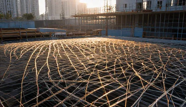 电商内容营销选型与维护建议