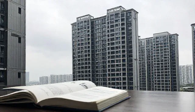 商务套装使用与维护的两种做法对比