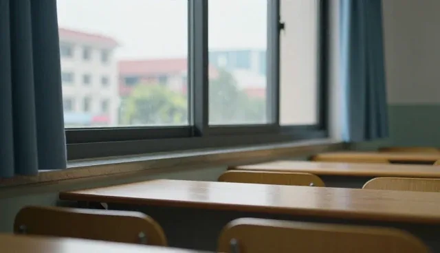 账号代运营中内容质量对转化率的影响分析