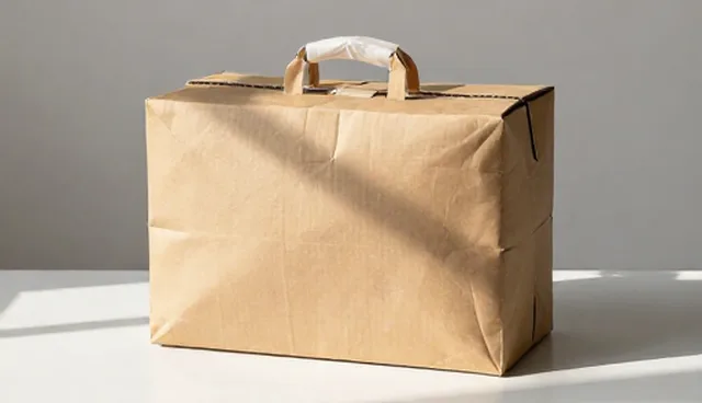 办公用品代发商品包的适用场景与维护限制