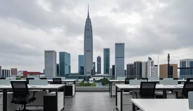 软件性能影响因素及选型关注点解析