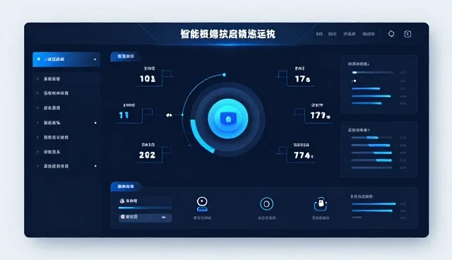 设备管理中的能耗异常如何影响生产效率