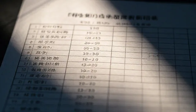 长沙网站推广公司如何通过服务优化提升效果