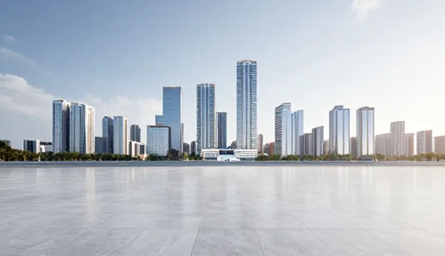 软件研发中的化方案适用情况与限制分析
