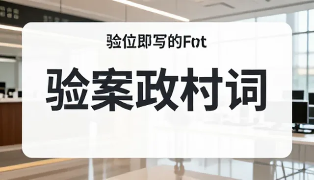 Suno提示词对内容创作效率的影响原因分析