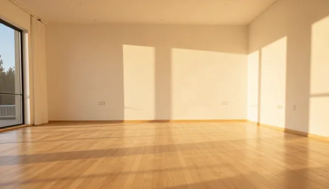 不同规模内容制作适用建议与限制分析