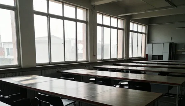 活动策划：如何提升平面设计效率