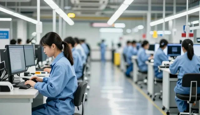运维项目维护成本控制的适用情况与限制