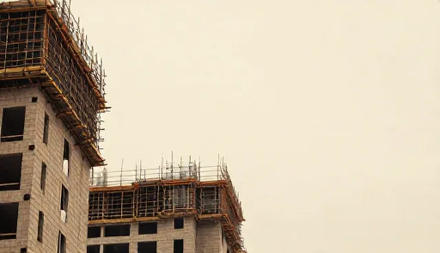 使用与维护建议：批发供货的定制流程关键点