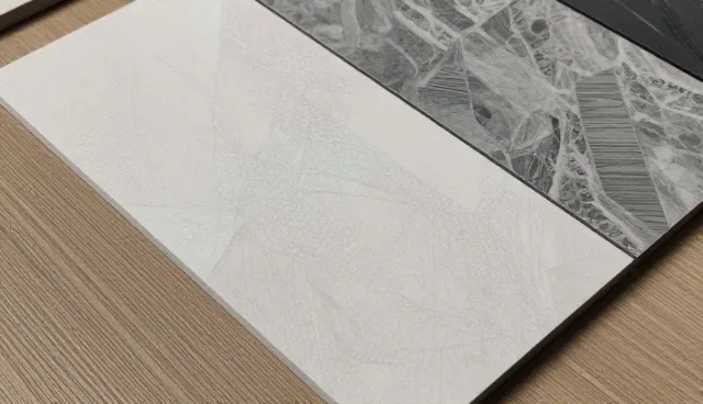 施工体验提升的使用与维护建议