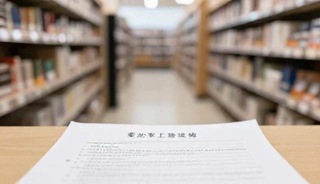 采购策略：需求反馈中的性能误区分析