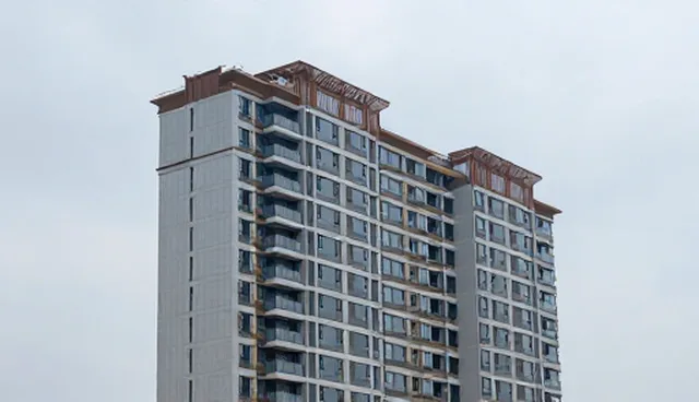 四平网站建设，如何选择合适的技术外包方案