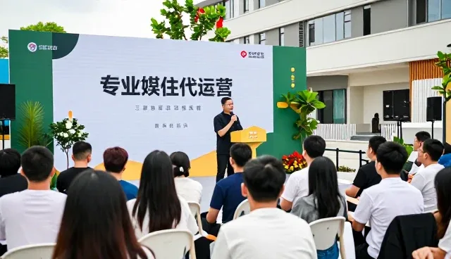 账号代运营中的数字内容创作问题及应对策略
