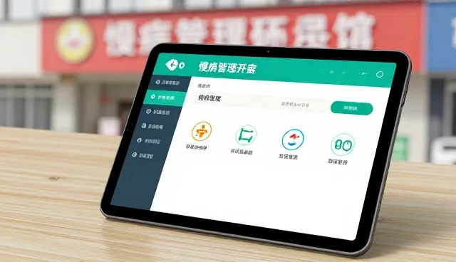健康检查项目如何做到成本控制？