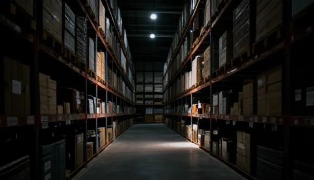 网络技术：性能优化与适用条件分析