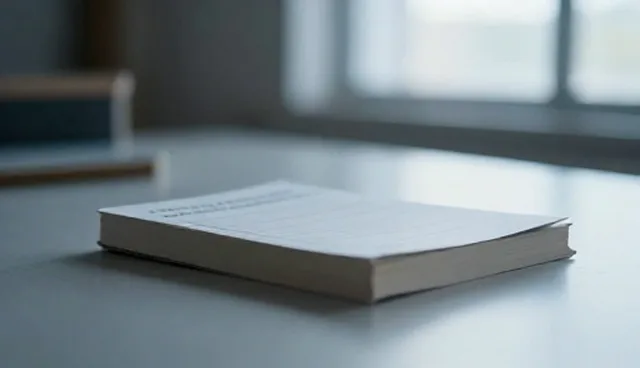 选型关注点：如何合理选择规格定制产品