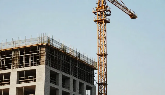 ai提示词怎么改价：如何优化提示词交易效果