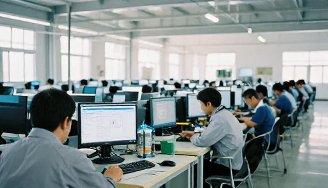 研发策略中选型的性能优化检查要点
