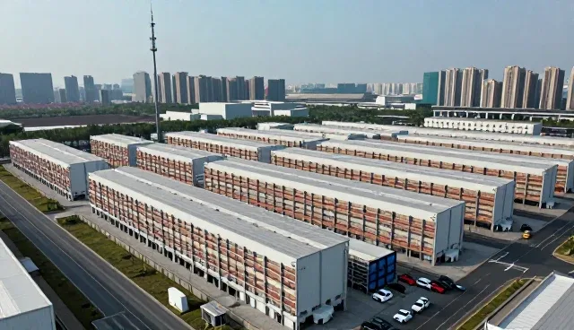 数据处理中软件理解偏差的常见误区