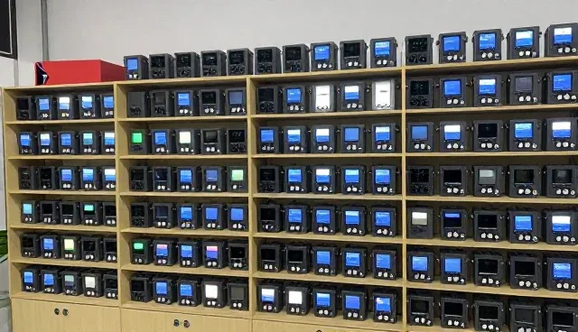 嵌入式软件开发中的常见误区与优化方案