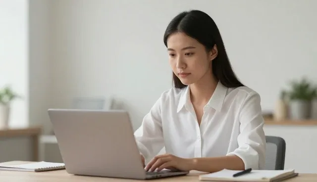 流程优化中的成果转化：适用情况与限制分析