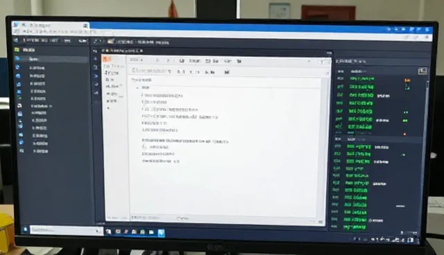 如何选择运维管理平台？全流程跟进是关键