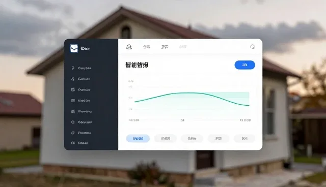 智能数据分析平台如何优化业务应用场景