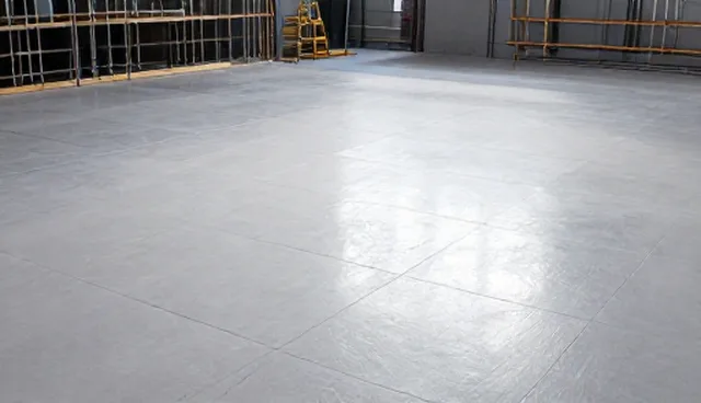 APP加载速度慢的具体原因及优化建议