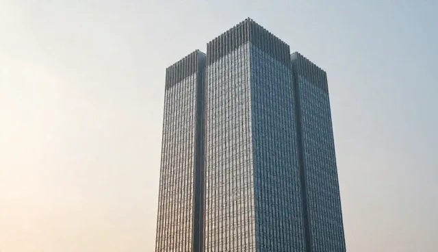 办公用品供应如何实现有效成本控制