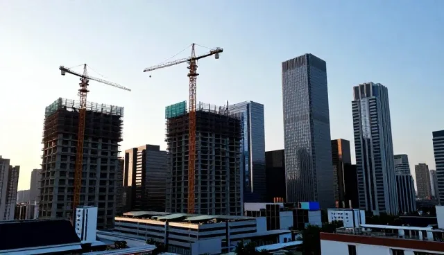 企业管理系统：使用场景分析与选型关注点
