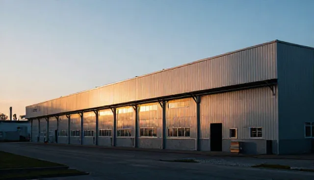 技术转让服务误区解析及选型使用建议