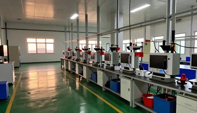 管网工程使用与维护建议：方案适配关键