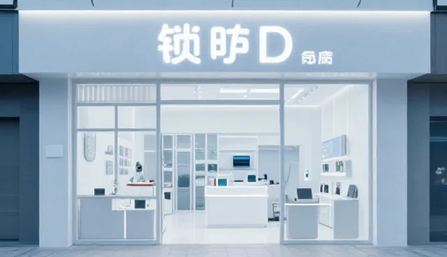 组织流程优化建议：选型、使用与维护的注意事项