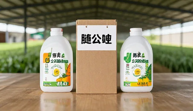 仓储配送业务趋势中性能分析的关键环节